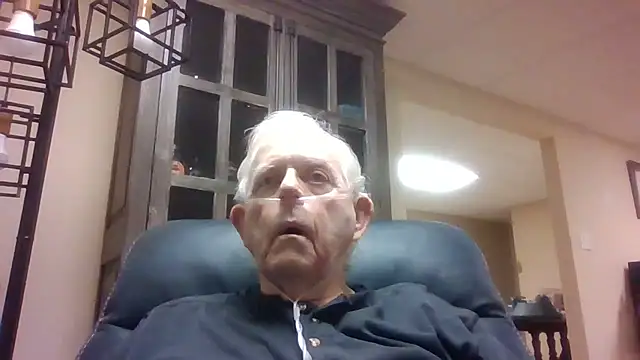 Snapshot of bootlegmanz chatting on 6, 2, 2026 bootlegmanz online show from 6, 2, 2026