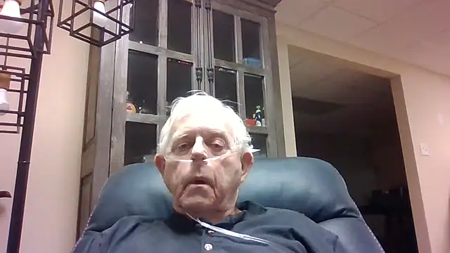 Snapshot of bootlegmanz chatting on 7, 2, 2026 bootlegmanz online show from 7, 2, 2026