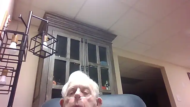 Snapshot of bootlegmanz chatting on 7, 2, 2026 bootlegmanz online show from 7, 2, 2026