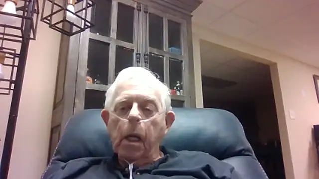 Snapshot of bootlegmanz chatting on 8, 2, 2026 bootlegmanz online show from 8, 2, 2026