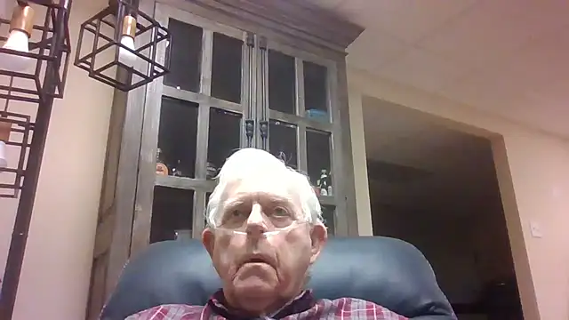 Snapshot of bootlegmanz chatting on 14, 2, 2026 bootlegmanz online show from 14, 2, 2026