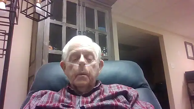 Snapshot of bootlegmanz chatting on 14, 2, 2026 bootlegmanz online show from 14, 2, 2026