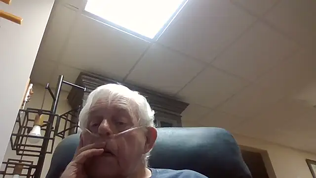 Snapshot of bootlegmanz chatting on 21, 2, 2026 bootlegmanz online show from 21, 2, 2026