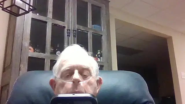 Snapshot of bootlegmanz chatting on 22, 2, 2026 bootlegmanz online show from 22, 2, 2026