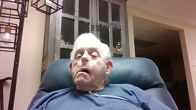 Snapshot of bootlegmanz chatting on 23, 2, 2026 bootlegmanz online show from 23, 2, 2026