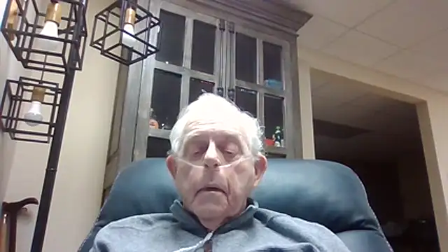 Snapshot of bootlegmanz chatting on 23, 2, 2026 bootlegmanz online show from 23, 2, 2026