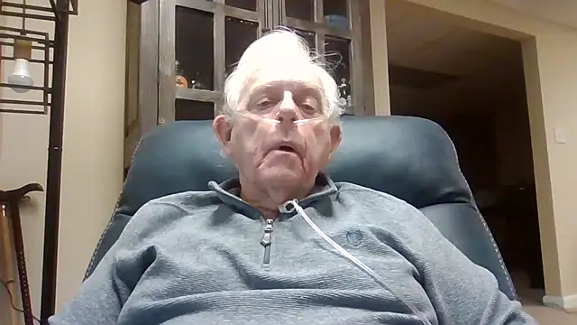 Snapshot of bootlegmanz chatting on 24, 2, 2026 bootlegmanz online show from 24, 2, 2026