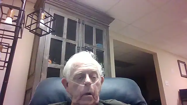 Snapshot of bootlegmanz chatting on 25, 2, 2026 bootlegmanz online show from 25, 2, 2026