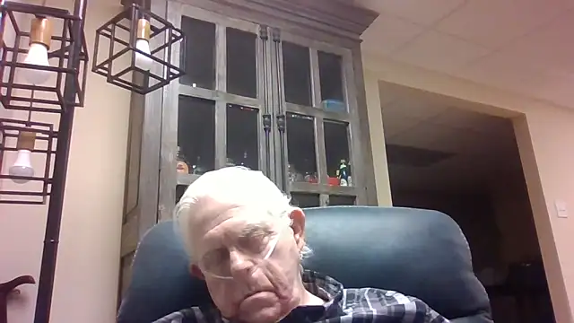 Snapshot of bootlegmanz chatting on 26, 2, 2026 bootlegmanz online show from 26, 2, 2026