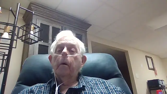 Snapshot of bootlegmanz chatting on 27, 2, 2026 bootlegmanz online show from 27, 2, 2026