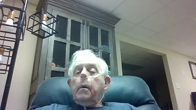 Snapshot of bootlegmanz chatting on 1, 3, 2026 bootlegmanz online show from 1, 3, 2026