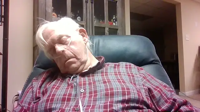 bootlegmanz online show from 26, 3, 2026