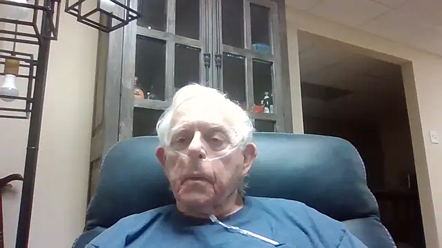 bootlegmanz online show from 26, 3, 2026