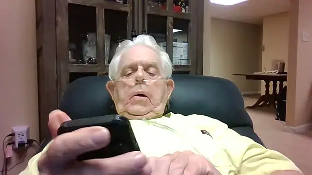 bootlegmanz online show from 10, 4, 2026