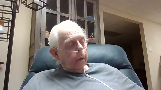 Snapshot of bootlegmanz chatting on 16, 4, 2026 bootlegmanz online show from 16, 4, 2026
