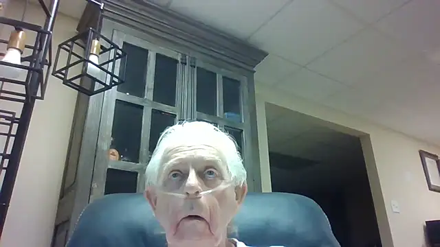 Snapshot of bootlegmanz chatting on 18, 4, 2026 bootlegmanz online show from 18, 4, 2026