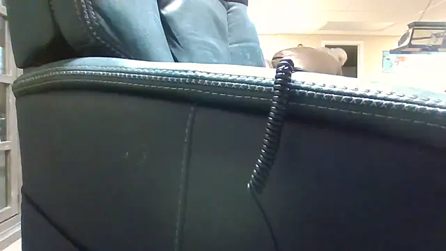 Snapshot of bootlegmanz chatting on 21, 4, 2026 bootlegmanz online show from 21, 4, 2026