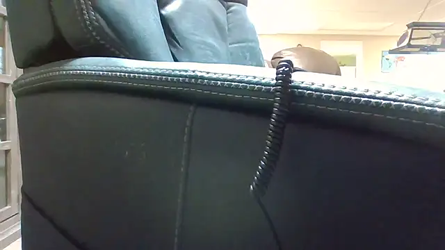 Snapshot of bootlegmanz chatting on 21, 4, 2026 bootlegmanz online show from 21, 4, 2026