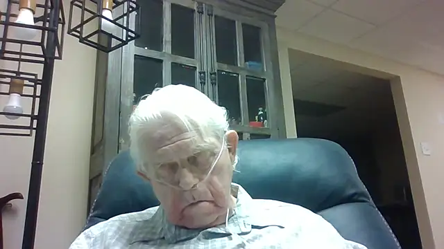 Snapshot of bootlegmanz chatting on 21, 4, 2026 bootlegmanz online show from 21, 4, 2026