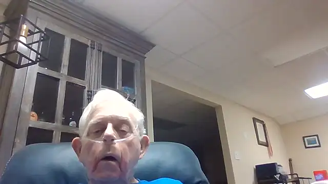 Snapshot of bootlegmanz chatting on 20, 5, 2026 bootlegmanz online show from 20, 5, 2026