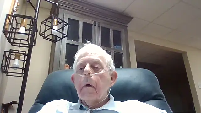 Snapshot of bootlegmanz chatting on 23, 5, 2026 bootlegmanz online show from 23, 5, 2026