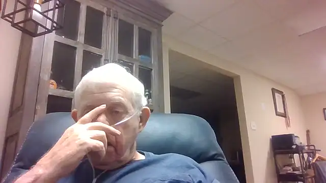 Snapshot of bootlegmanz chatting on 31, 5, 2026 bootlegmanz online show from 31, 5, 2026