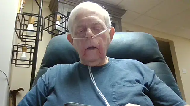 Snapshot of bootlegmanz chatting on 11, 6, 2026 bootlegmanz online show from 11, 6, 2026