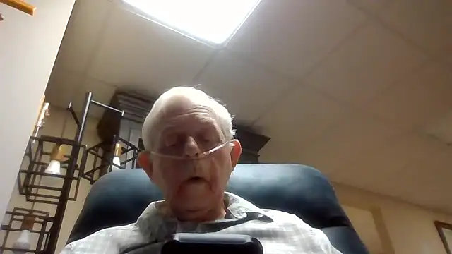 Snapshot of bootlegmanz chatting on 13, 6, 2026 bootlegmanz online show from 13, 6, 2026