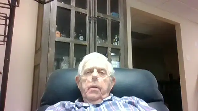 Snapshot of bootlegmanz chatting on 26, 6, 2026 bootlegmanz online show from 26, 6, 2026