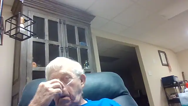 Snapshot of bootlegmanz chatting on 9, 7, 2026 bootlegmanz online show from 9, 7, 2026
