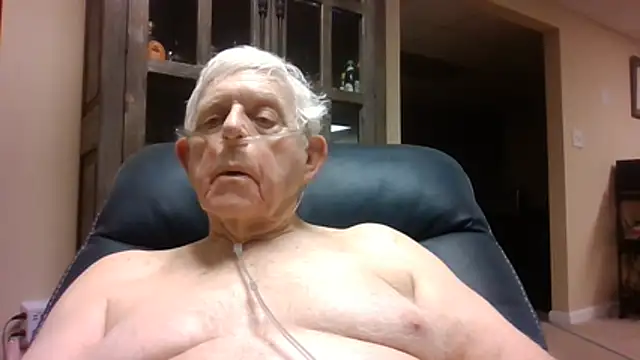 Snapshot of bootlegmanz chatting on 11, 7, 2026 bootlegmanz online show from 11, 7, 2026