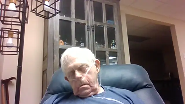 Snapshot of bootlegmanz chatting on 11, 7, 2026 bootlegmanz online show from 11, 7, 2026