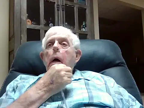 Snapshot of bootlegmanz chatting on 15, 7, 2026 bootlegmanz online show from 15, 7, 2026