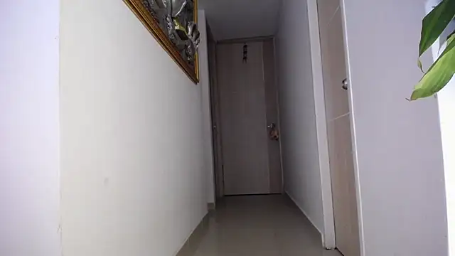 camilasexy111 online show from 19, 1, 2025