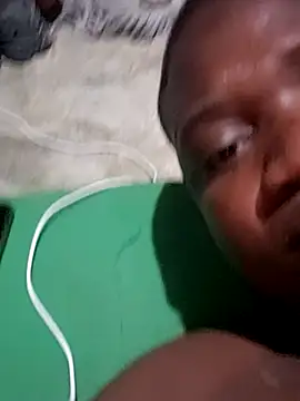 Snapshot of Algenis1232 chatting on 16, 10, 2025 Algenis1232 online show from 16, 10, 2025