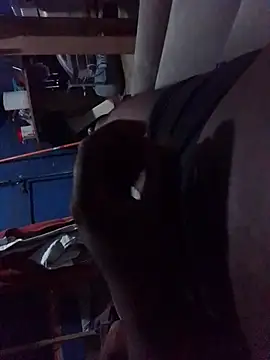 Snapshot of Algenis1232 chatting on 29, 10, 2025 Algenis1232 online show from 29, 10, 2025