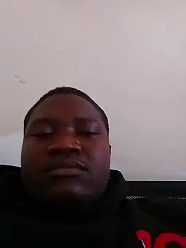 Snapshot of Algenis1232 chatting on 7, 11, 2025 Algenis1232 online show from 7, 11, 2025