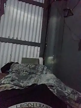 Snapshot of Algenis1232 chatting on 13, 11, 2025 Algenis1232 online show from 13, 11, 2025