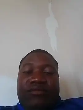 Snapshot of Algenis1232 chatting on 15, 11, 2025 Algenis1232 online show from 15, 11, 2025