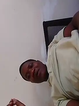 Snapshot of Algenis1232 chatting on 30, 11, 2025 Algenis1232 online show from 30, 11, 2025