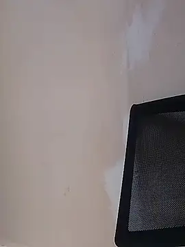 Snapshot of Algenis1232 chatting on 1, 12, 2025 Algenis1232 online show from 1, 12, 2025