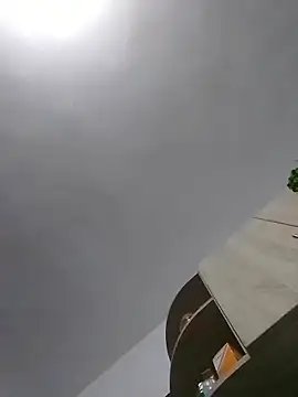 Snapshot of Algenis1232 chatting on 3, 12, 2025 Algenis1232 online show from 3, 12, 2025