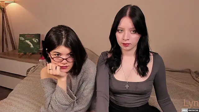 the cure    online show from 27, 12, 2024