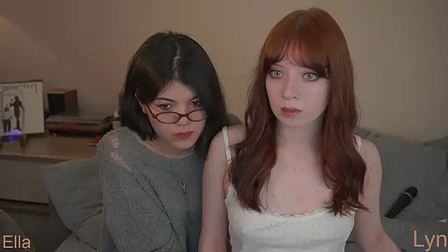 the cure    online show from 2, 3, 2025