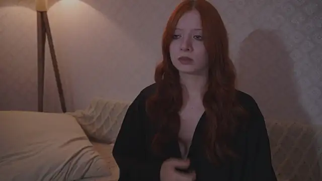 the cure    online show from 5, 10, 2025