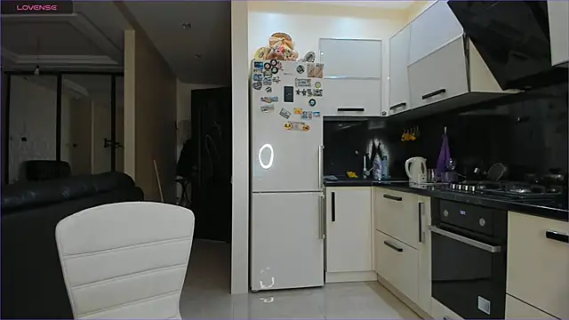 Snapshot of ANNA_D_ANGEL chatting on 25, 2, 2025 ANNA D ANGEL online show from 25, 2, 2025