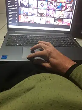 TheSouthernKing online show from 15, 5, 2026
