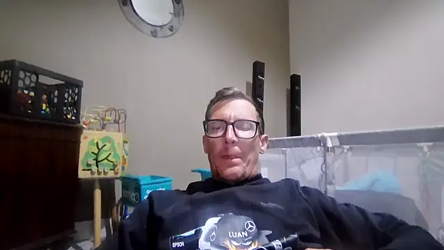 TheSouthernKing online show from 16, 5, 2026