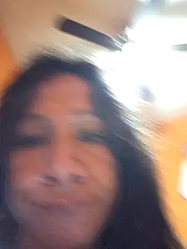 miicheele32 online show from 1, 11, 2025