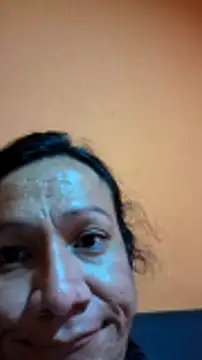 miicheele32 online show from 15, 12, 2025